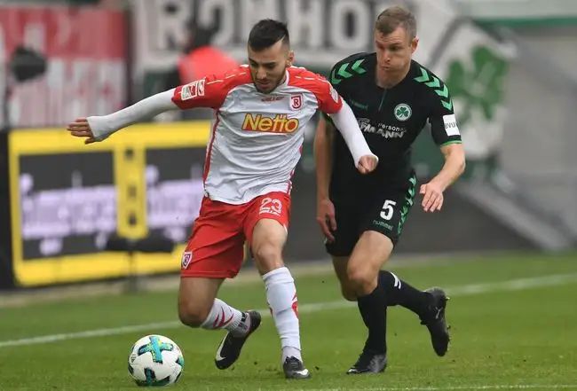 达过自己对 达过自己对