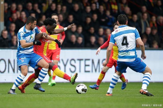 车运动来说 车运动来说