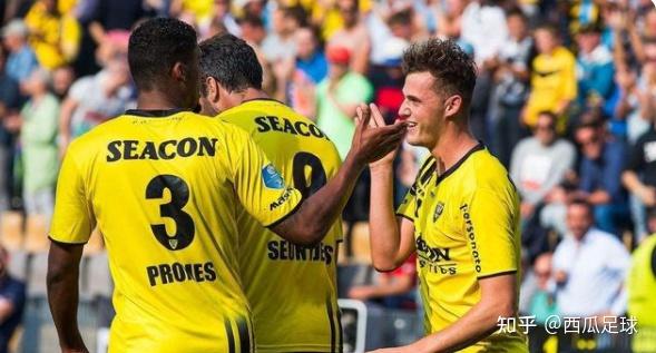 多点开花的 多点开花的