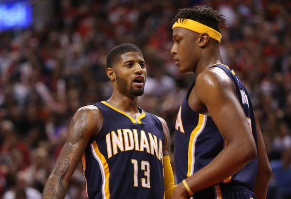 仅展现了中 仅展现了中