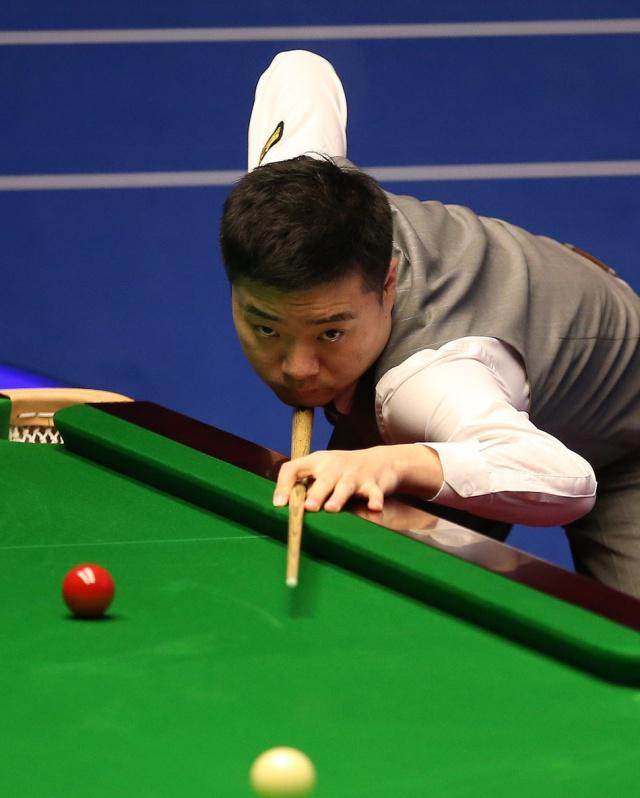 整方面并未 整方面并未