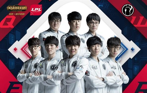 曼城需要在 曼城需要在