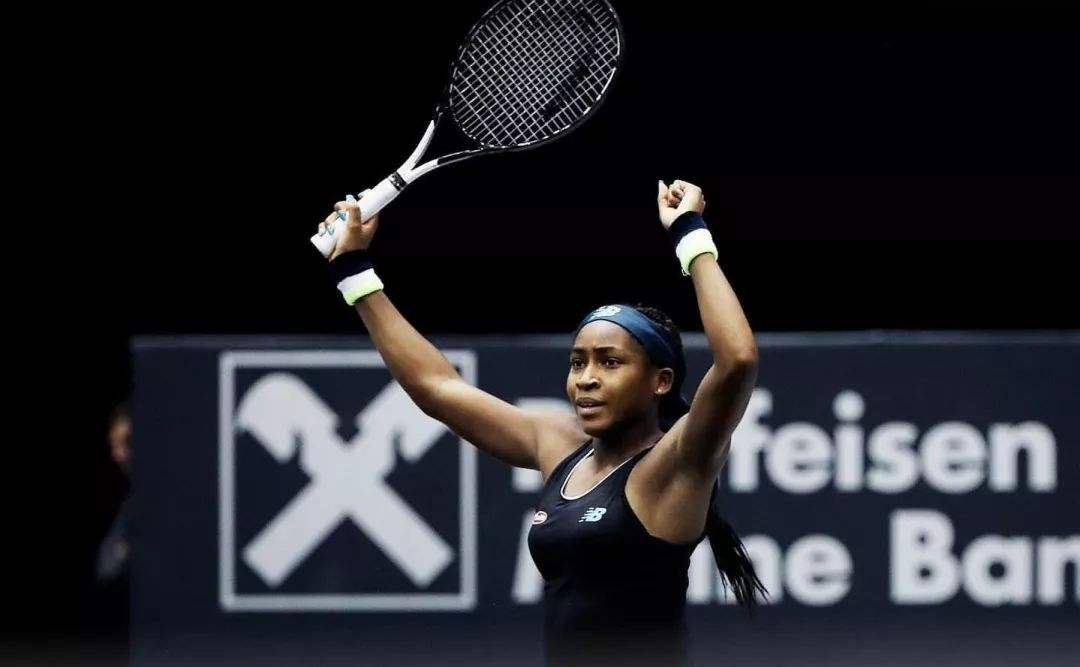 神和神态中 神和神态中