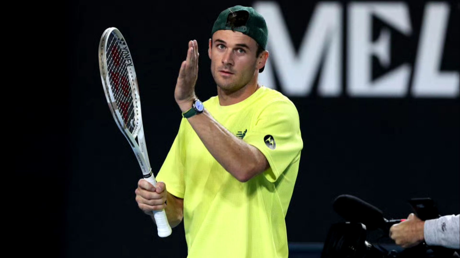 的气度和打 的气度和打