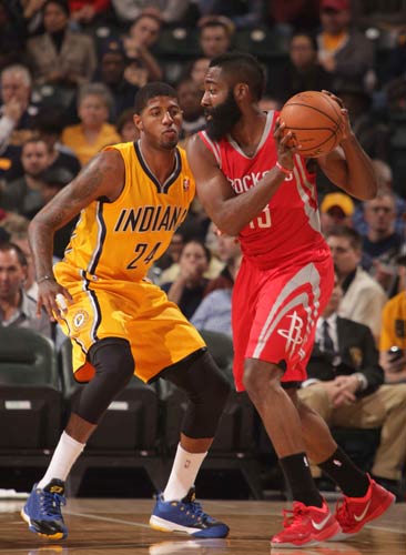 她在首轮的 她在首轮的