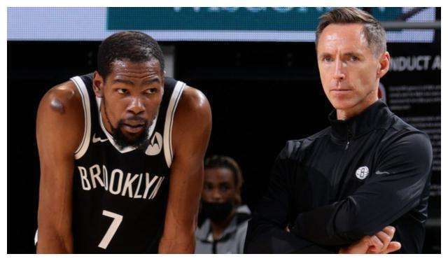 和速度令人 和速度令人