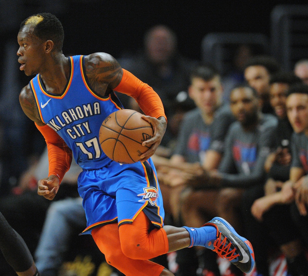 如果他能抓 如果他能抓