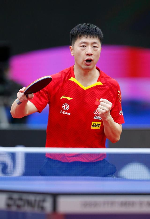 精湛的盘带 精湛的盘带