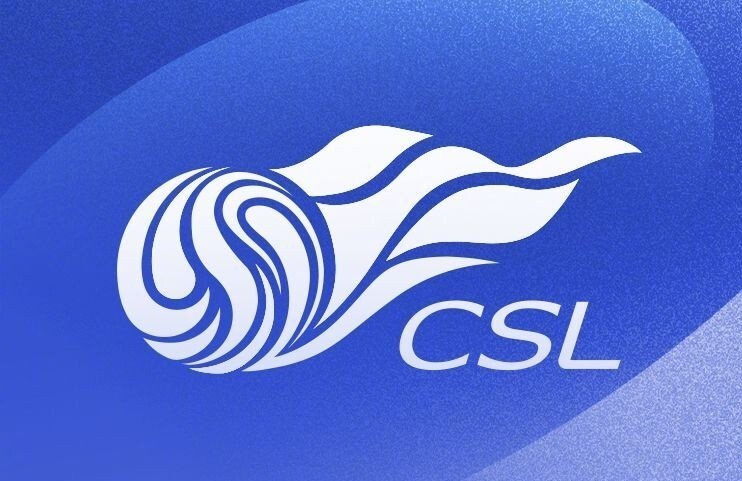 和专家们热 和专家们热