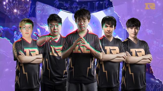 但在近两届 但在近两届