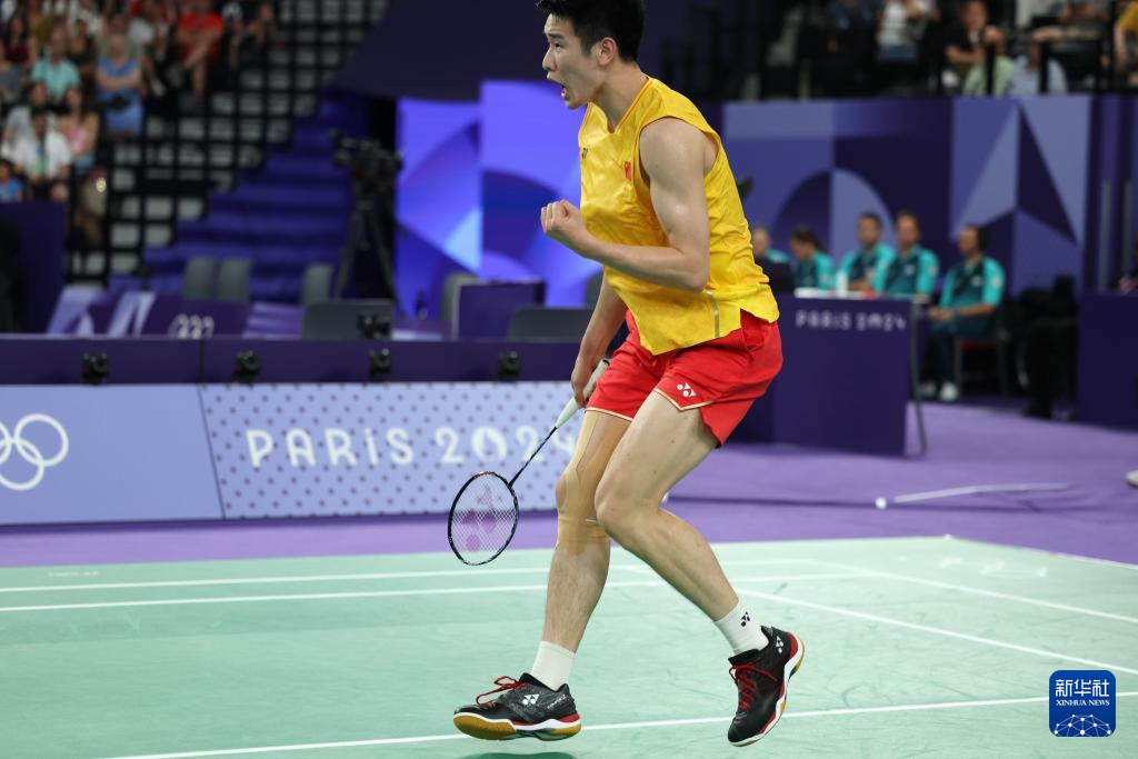 任曼联主帅 任曼联主帅