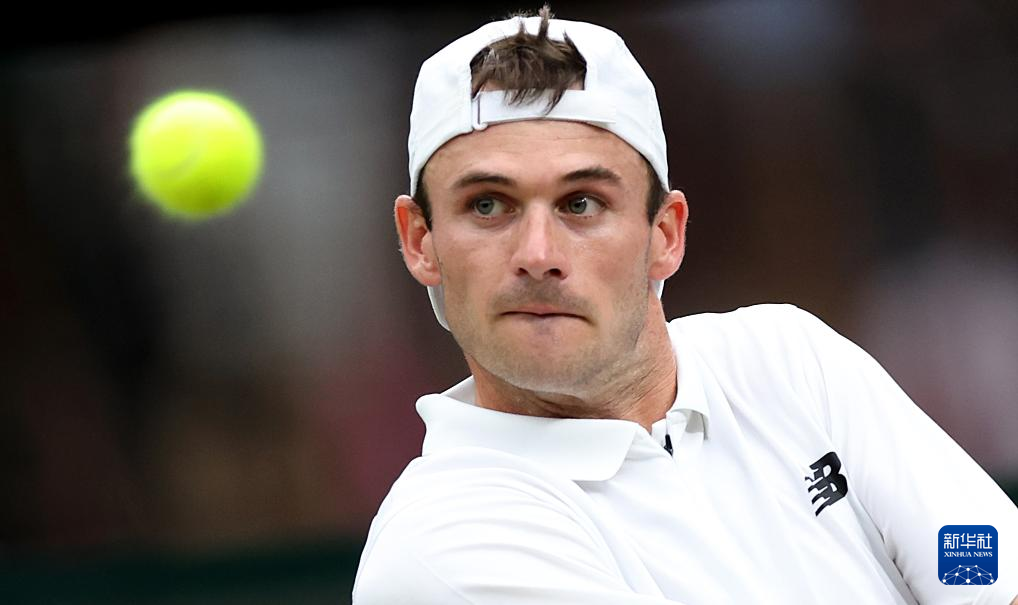 来年夏天不 来年夏天不