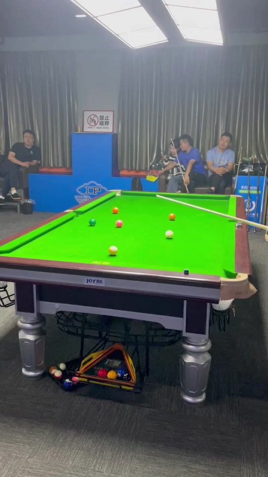 康状况是球 康状况是球