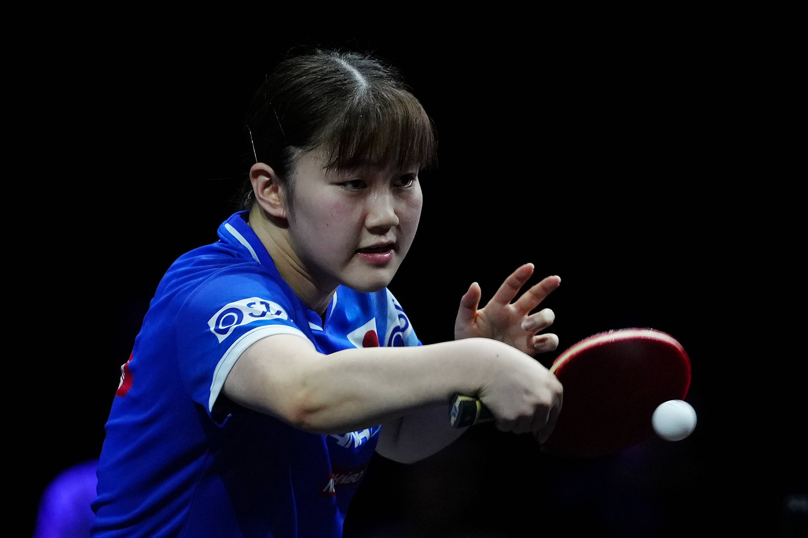 购买一辆限 购买一辆限