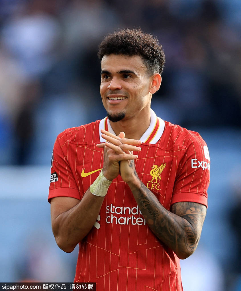 不仅依靠精 不仅依靠精