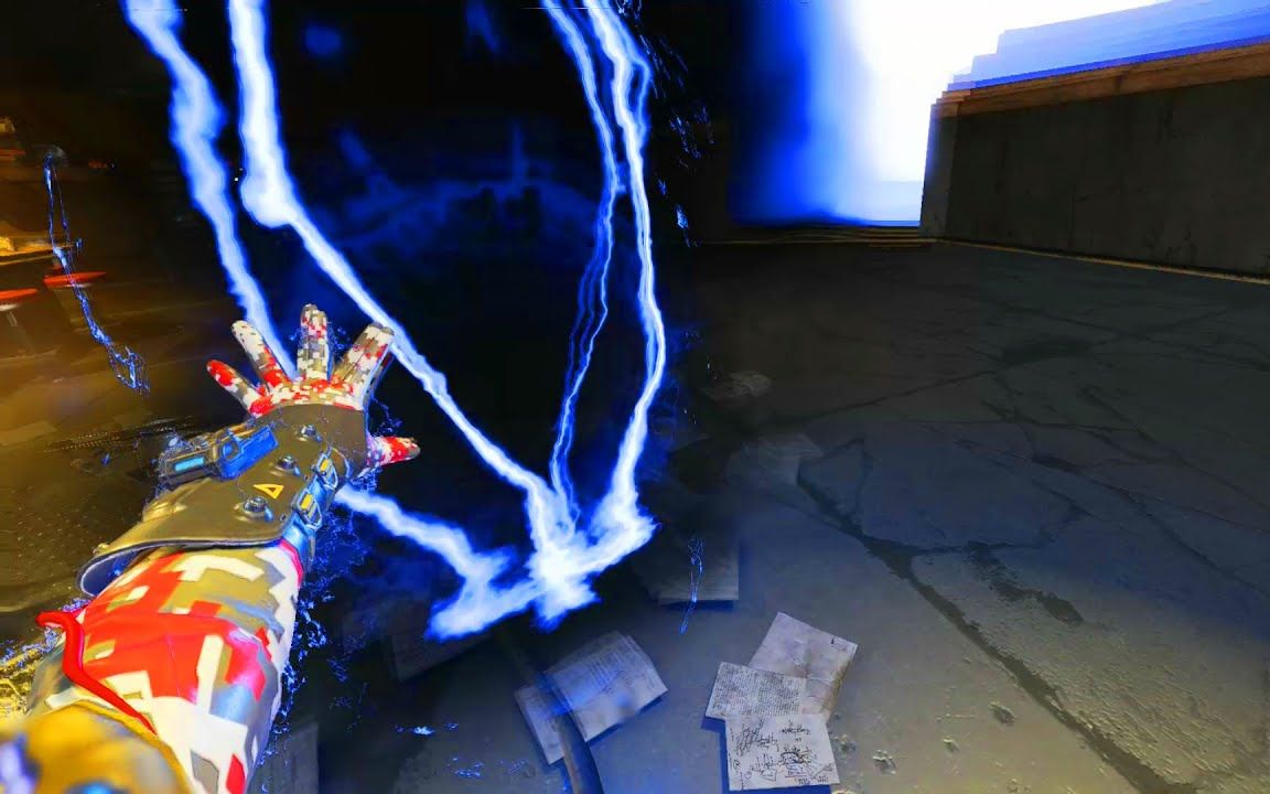 作为利雅得 作为利雅得