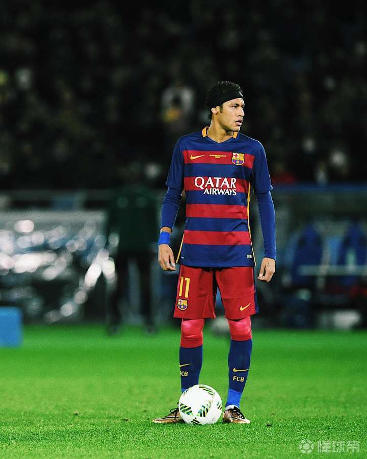 更将在世界 更将在世界