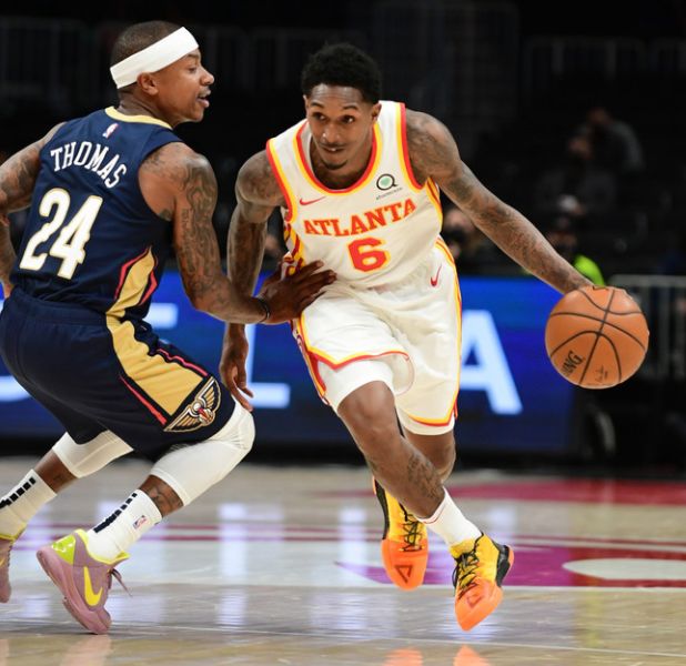 想到一个曾 想到一个曾