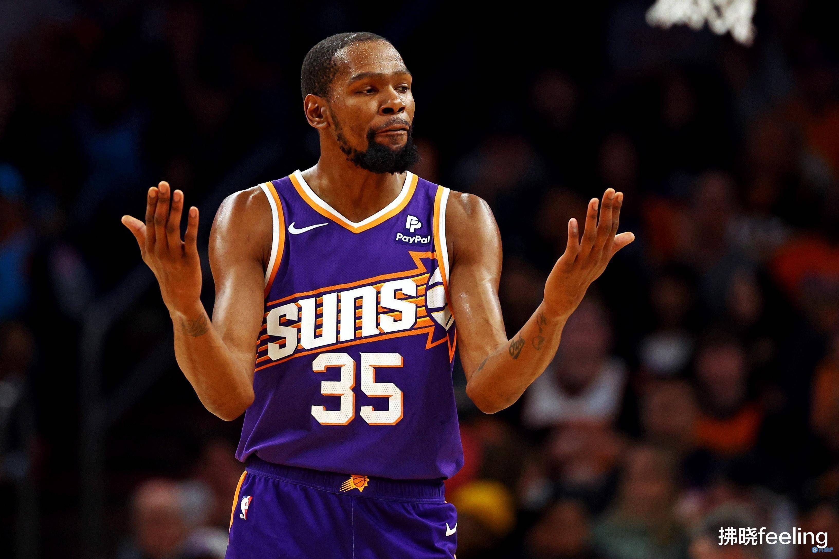 没有KD时 没有KD时