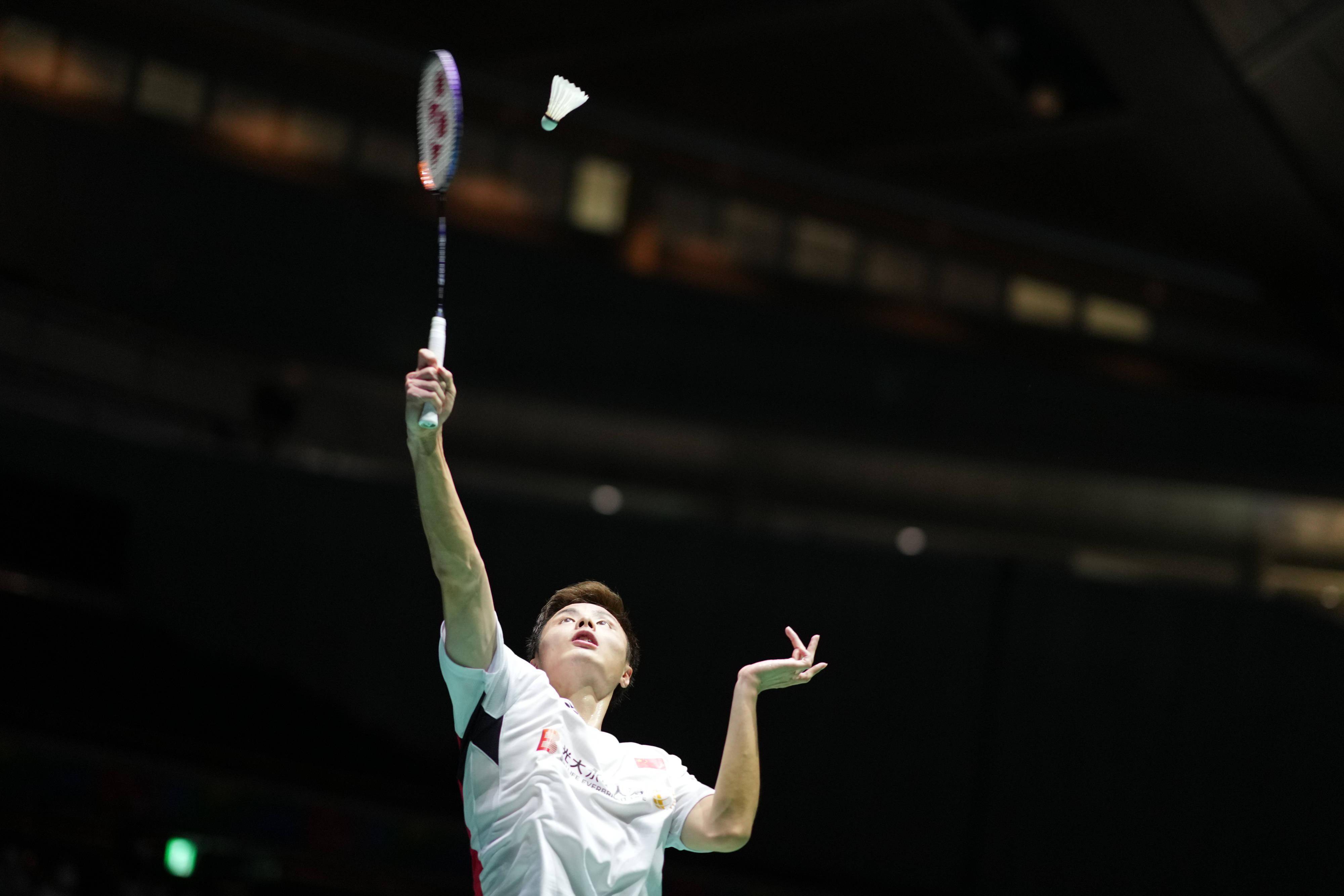 要继续磨合 要继续磨合