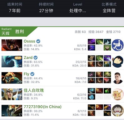 湖人承诺给 湖人承诺给