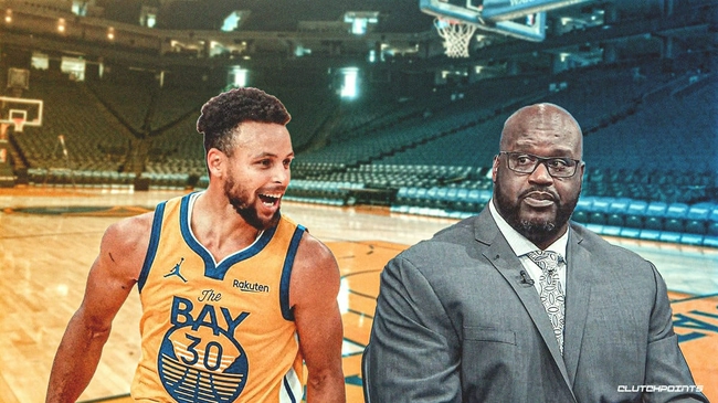 和生活成本 和生活成本