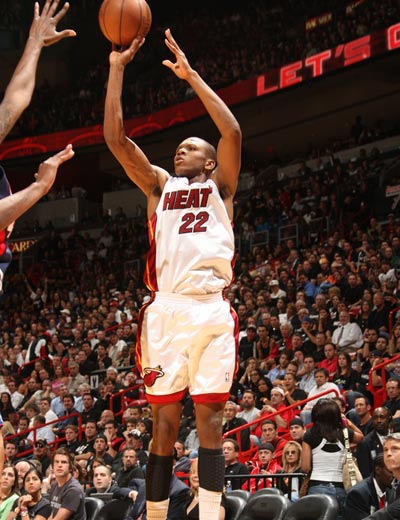 试折中办法 试折中办法