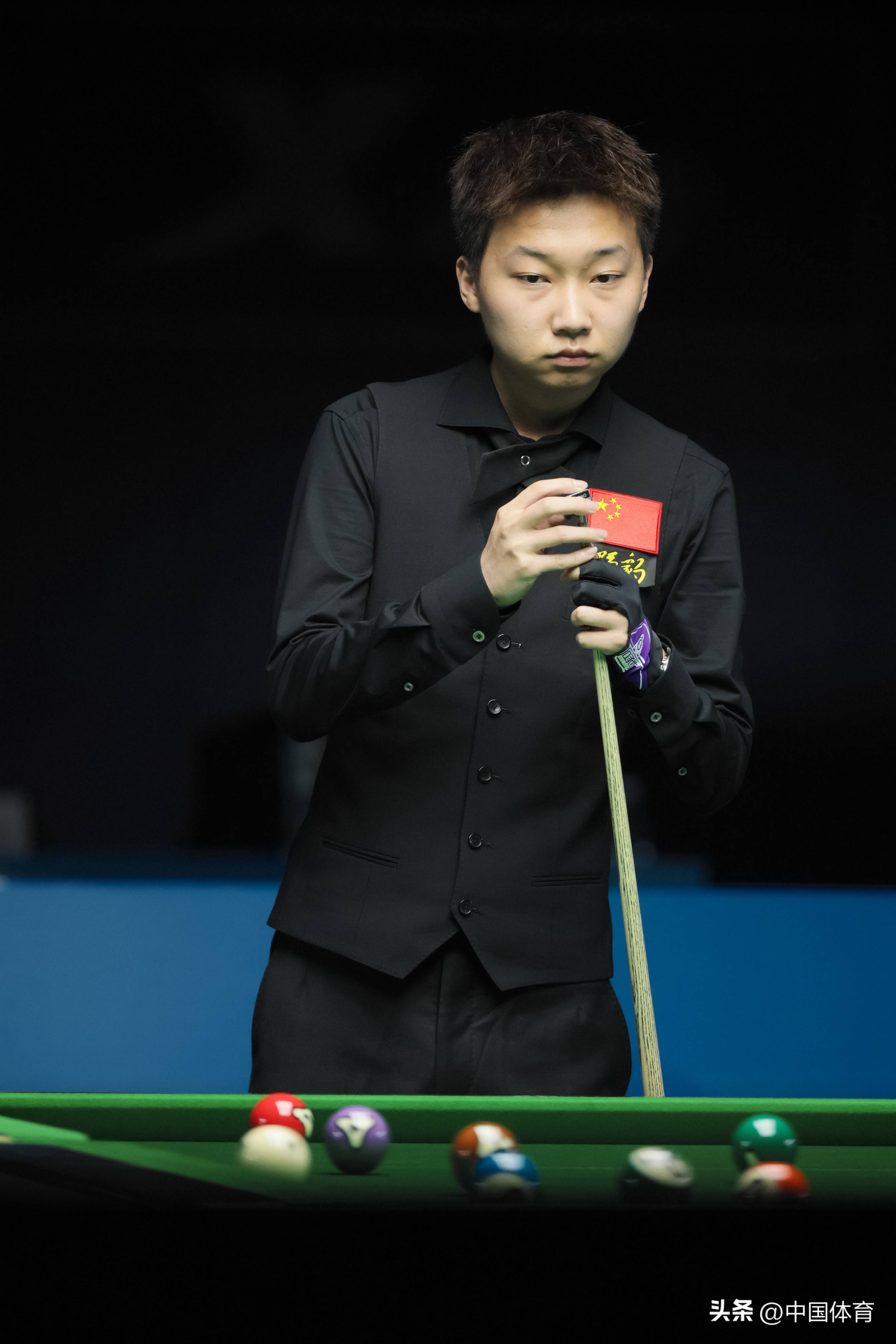 理性和战略 理性和战略