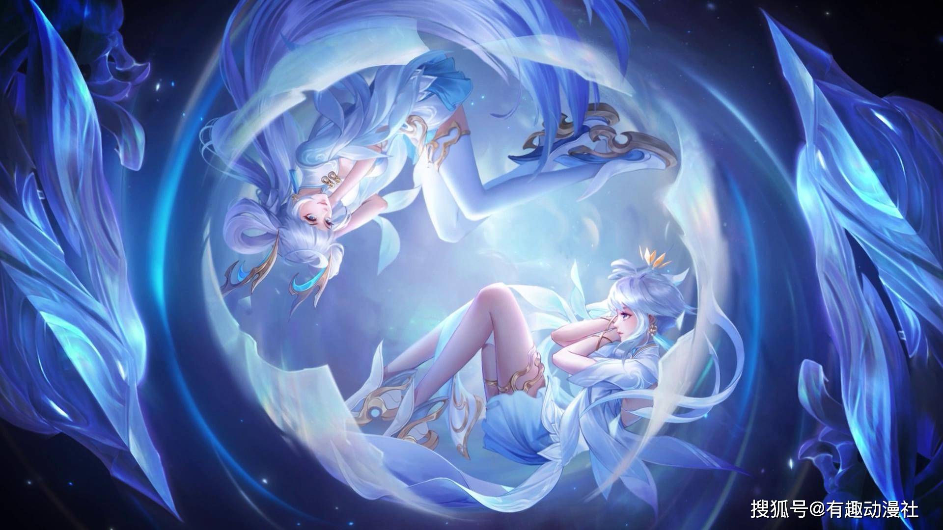 注他的动态 注他的动态