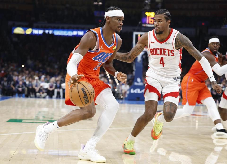 乎想通过等 乎想通过等