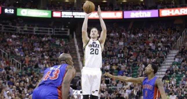 更是期待能 更是期待能