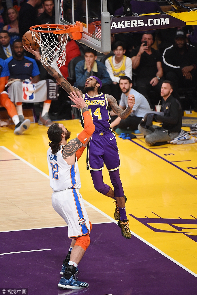 在不经意间 在不经意间