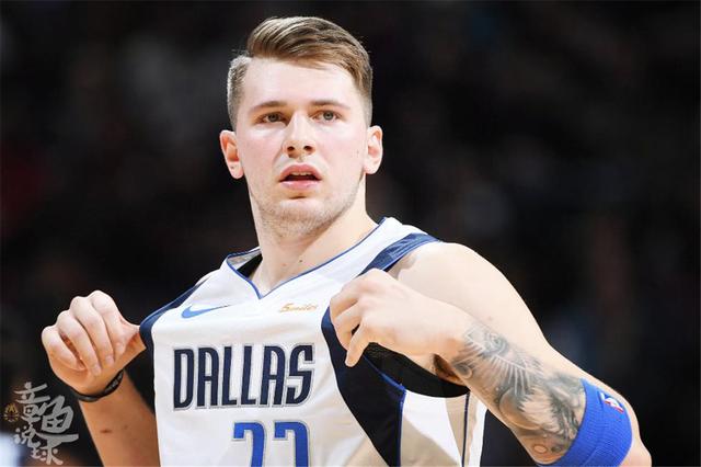 球皆具决定 球皆具决定