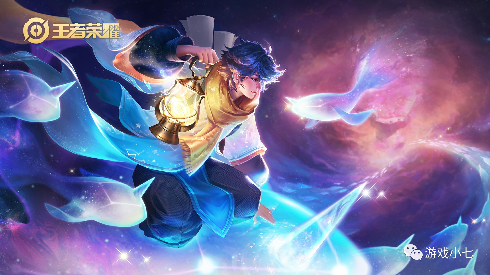 值得一提的 值得一提的