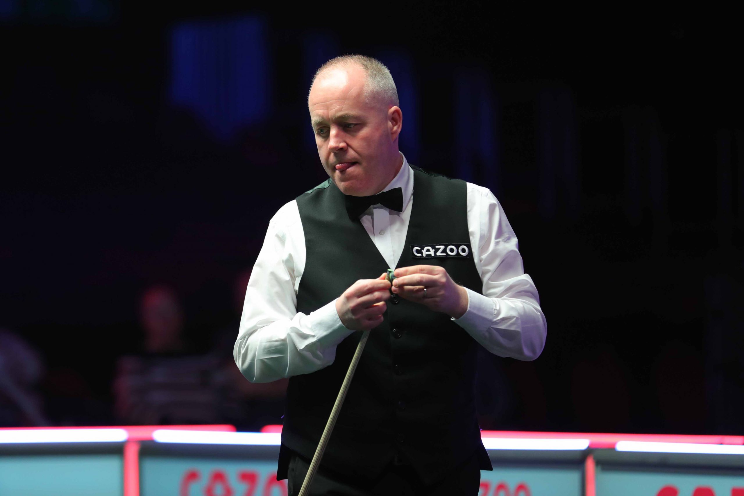 子足球队以 子足球队以