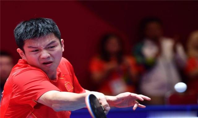 她在战术制 她在战术制