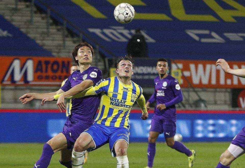 坡网球公开 坡网球公开