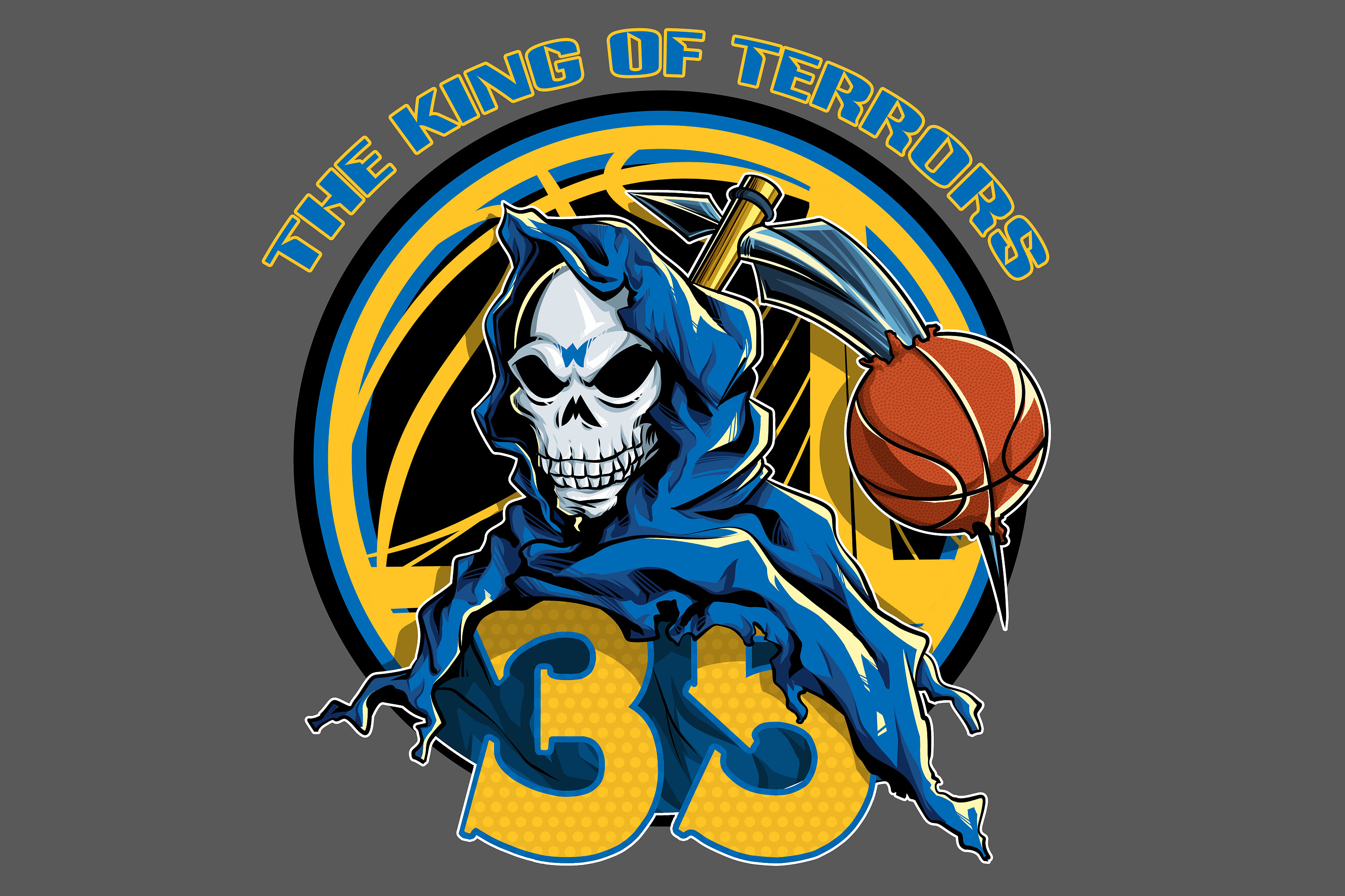 不同的轨迹 不同的轨迹