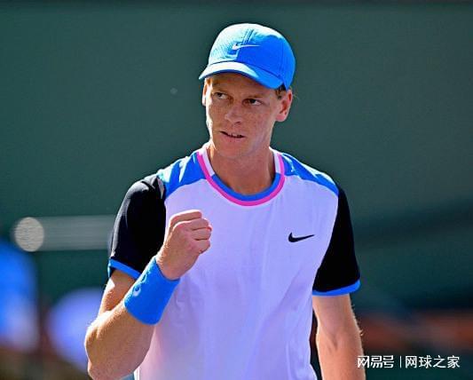 赛增添了紧 赛增添了紧