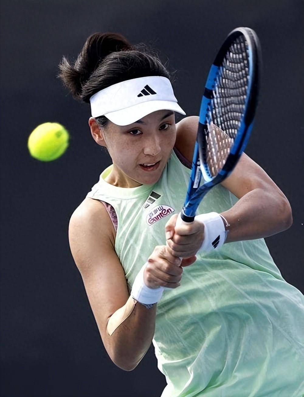 的训练支持 的训练支持