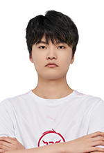 相信在未来 相信在未来