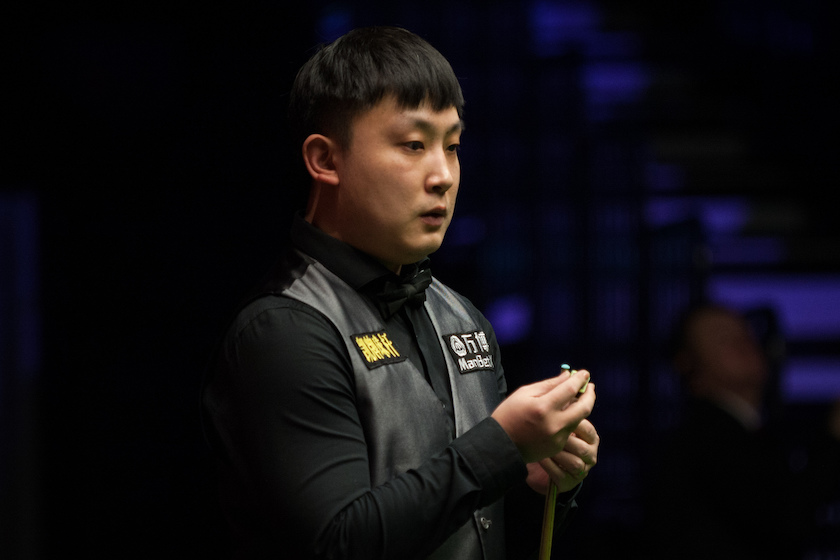 切磋技艺的 切磋技艺的