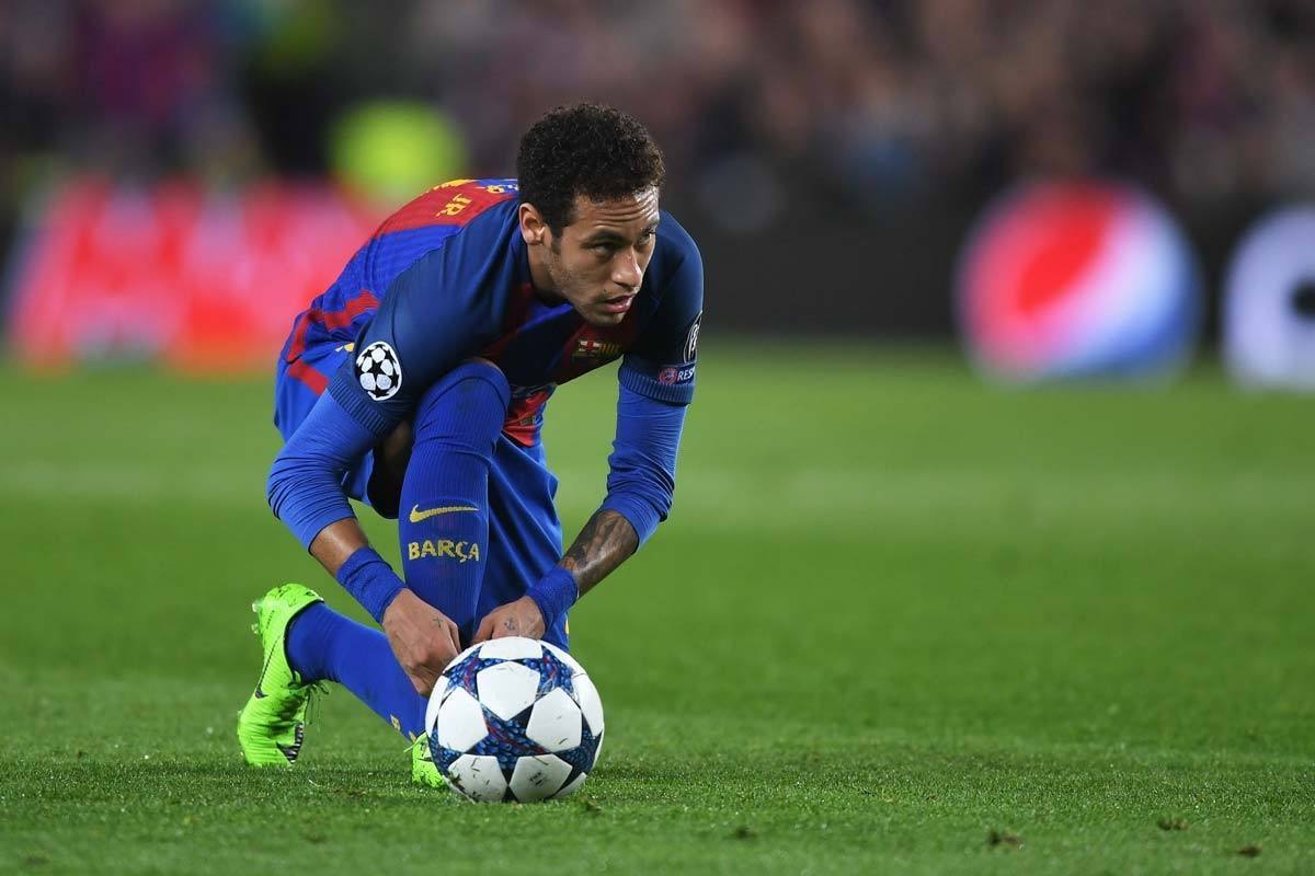 全国速滑锦 全国速滑锦