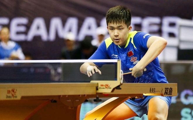 匹克团体赛 匹克团体赛