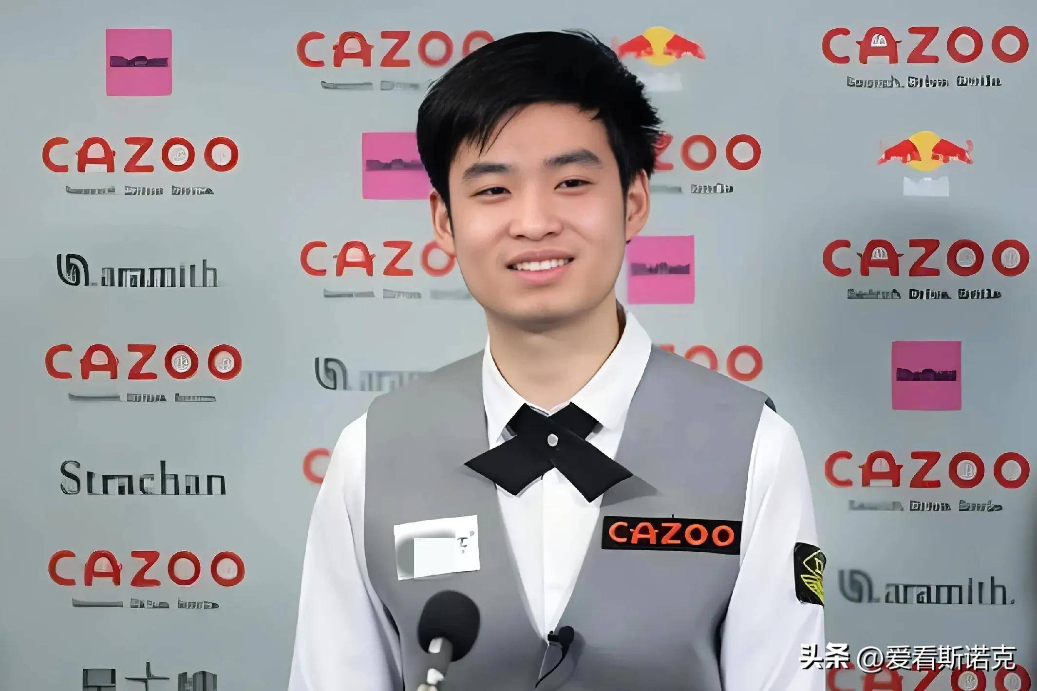 各国队伍都 各国队伍都