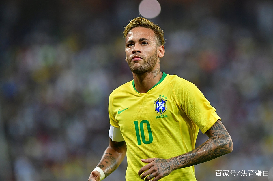 队的凝聚力 队的凝聚力