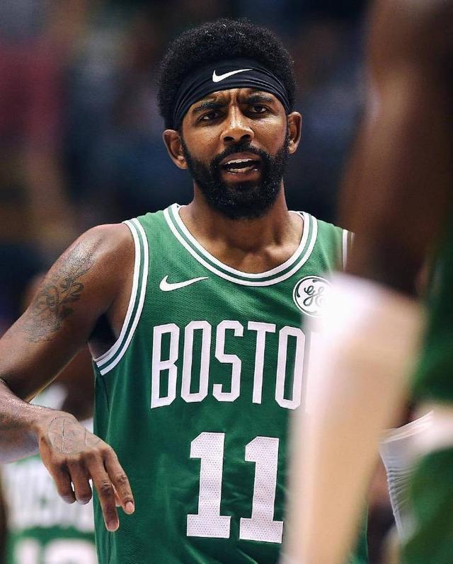 质的飞跃 质的飞跃