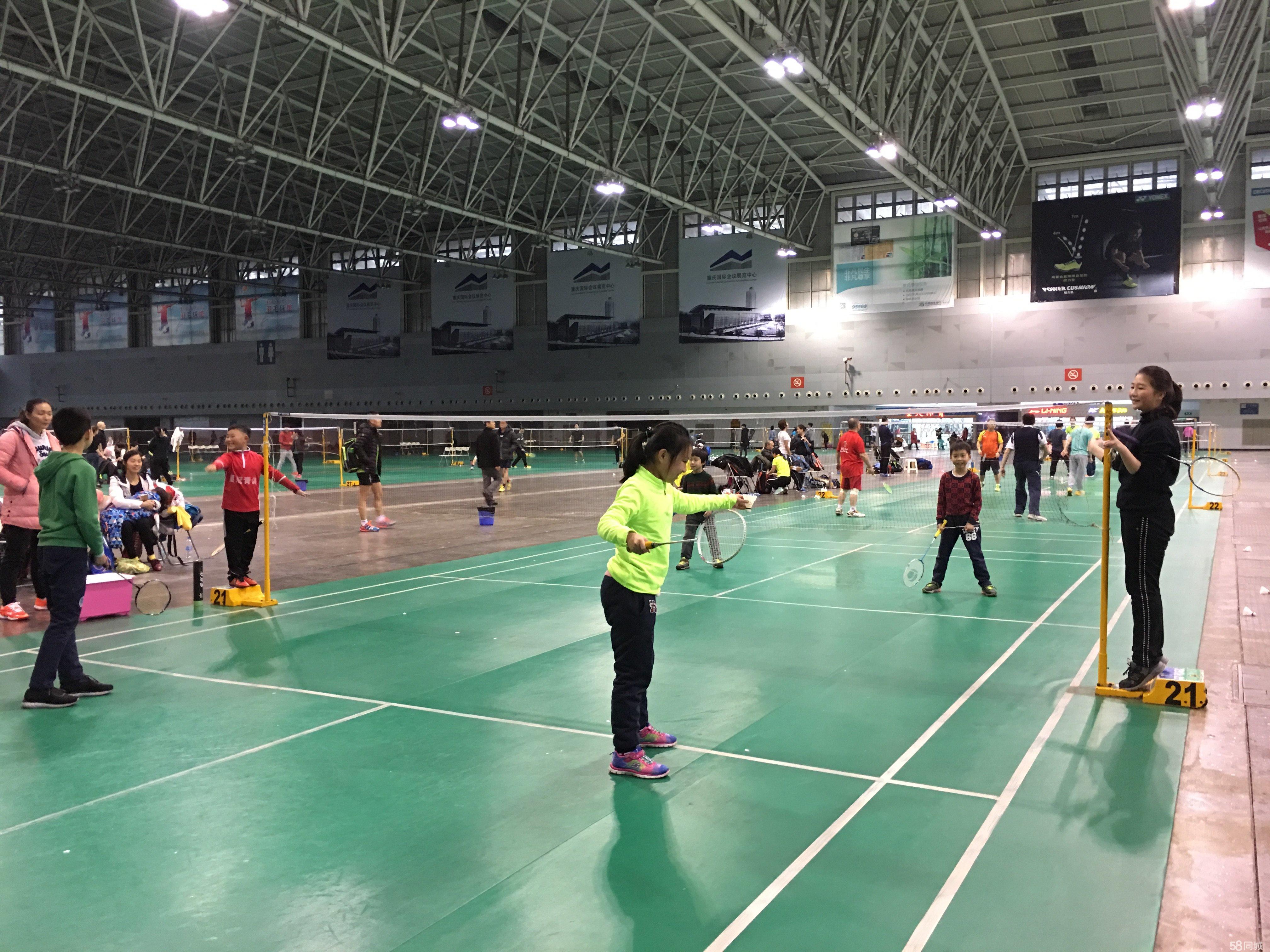 率极高的机 率极高的机