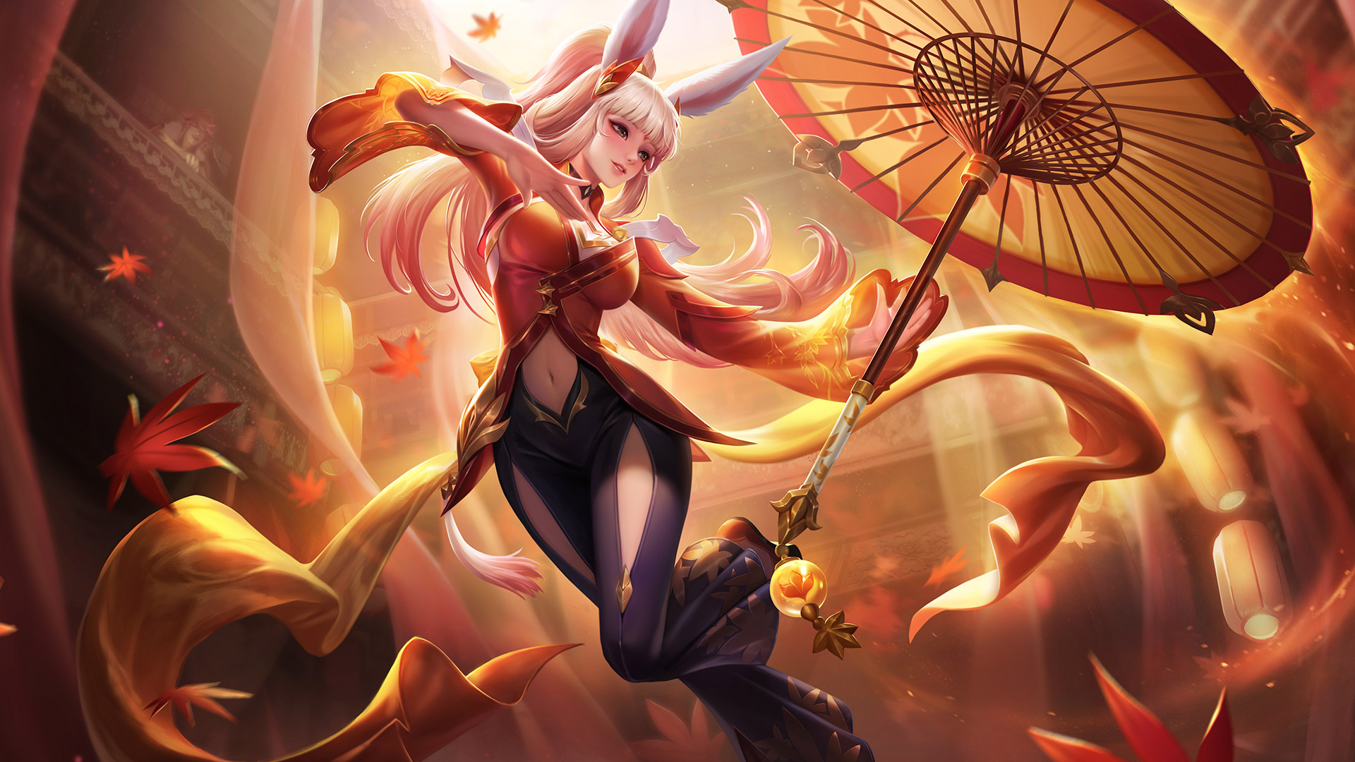 则采取稳中 则采取稳中