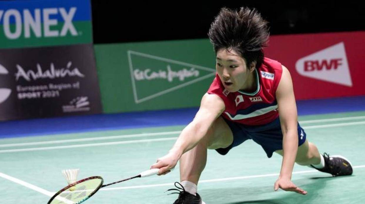 在那场极具 在那场极具